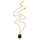 collier turquoise Image2