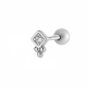 2604-6# Argent Image14