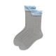 Gris Image3