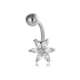 0200-5# Argent Image15
