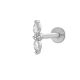 2607-7# Argent Image15