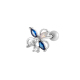 5# Image9