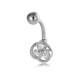 0200-3# Argent Image13