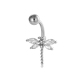2601-2# Argent Image11
