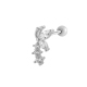 5# Image9