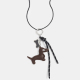 1# Collier-Café-Chiot 