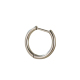 T2520-12mm argent Image3