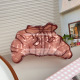croissant Image2