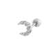 4# Image7