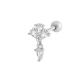 2603-3# Argent Image11