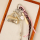 Couleur or Image2