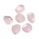 Rose Image6