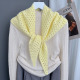 Jaune pâle Image3
