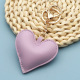 Violet/B Image9
