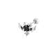 740 - Argent Image5