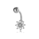 0200-1# Argent Image11