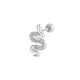 5# Image9