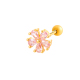 4# Image8