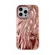 Poudre de placage antirides tridimensionnelle/iPhone 17pro Image2