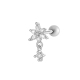 2605-2# Argent Image10