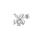  Image21