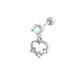 4# Image7