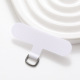Blanc Image3