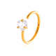 2602-3# Amour-Or Image3