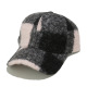 Rose/M (56-58cm) Image3