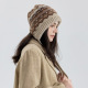 Brun clair Image3