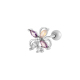 4# Image7