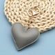 Gris/B Image20