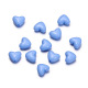Bleu/50piece Image2