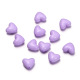 Violet/50piece Image9