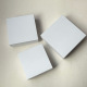 Blanc/Grand Image15