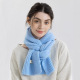 Bleu clair Image5
