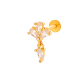 2606-3#or Image3