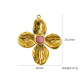 Rhodonite Image4