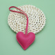 Rose rouge/UN Image15