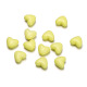 Jaune/50piece Image12