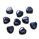 Bleu foncé/20piece Image5