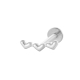 T2512-8# Argent Image15