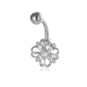 0199-6# Argent Image14