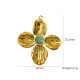 Amazonite Image5