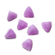 Violet/20piece Image11