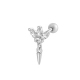 2603-6# Argent Image14