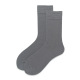 Taupe Image10