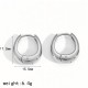 TE60352-S Image2