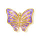 Image3