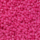 Rose rouge/100piece Image9